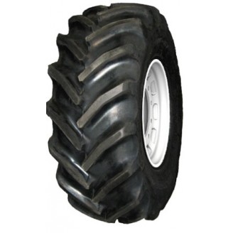 23,1/0 R26 153A8 Voltyre Agro DR-117